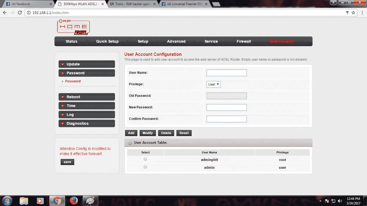 pldt2.webp