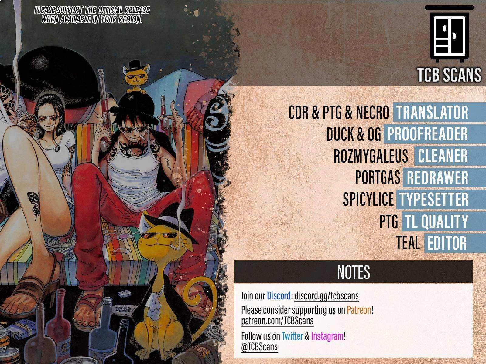 1020-02.webp