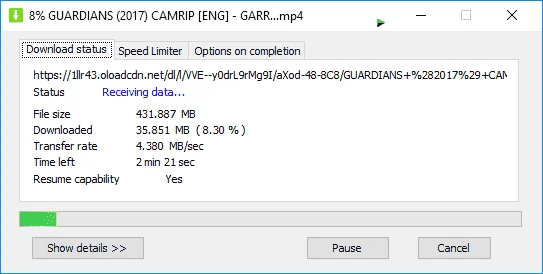 Download-sa-IDM.webp