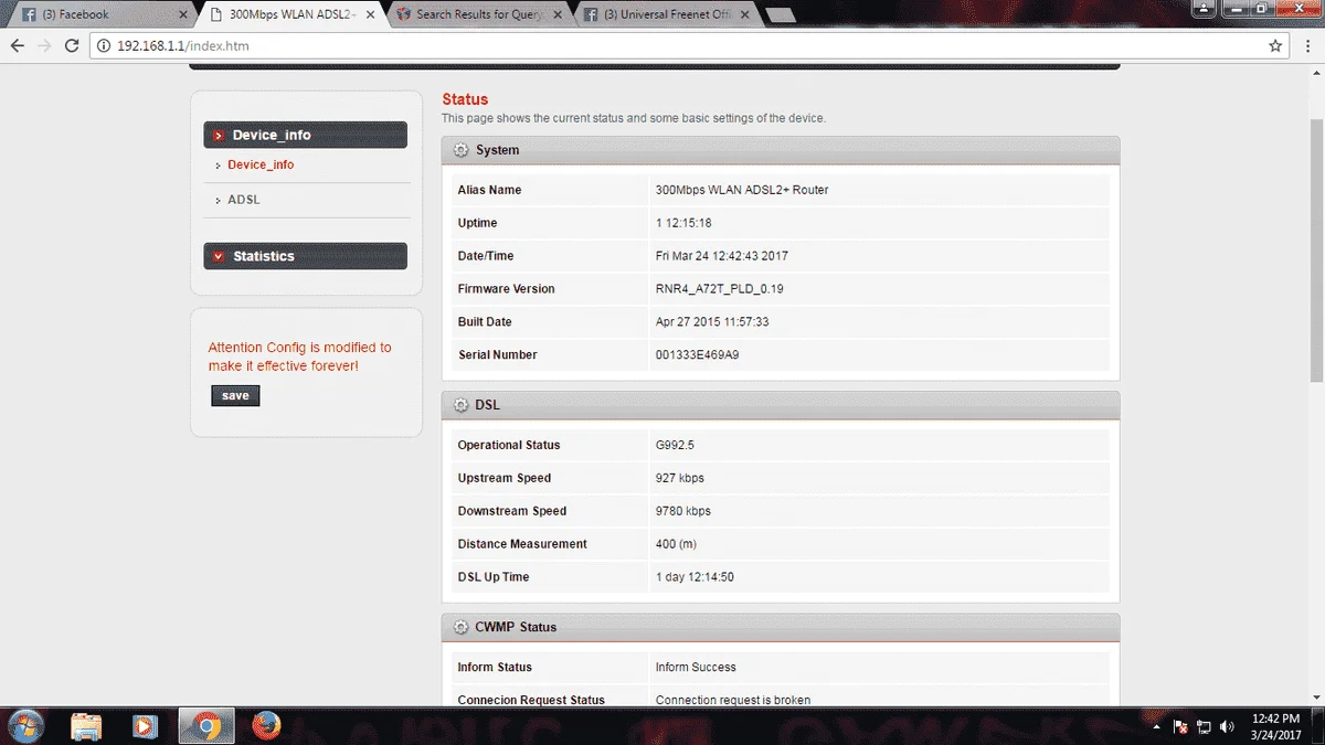 pldt1.webp