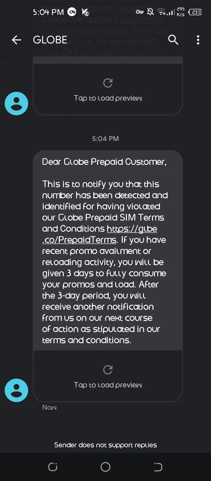 Screenshot_20210730-170452.png