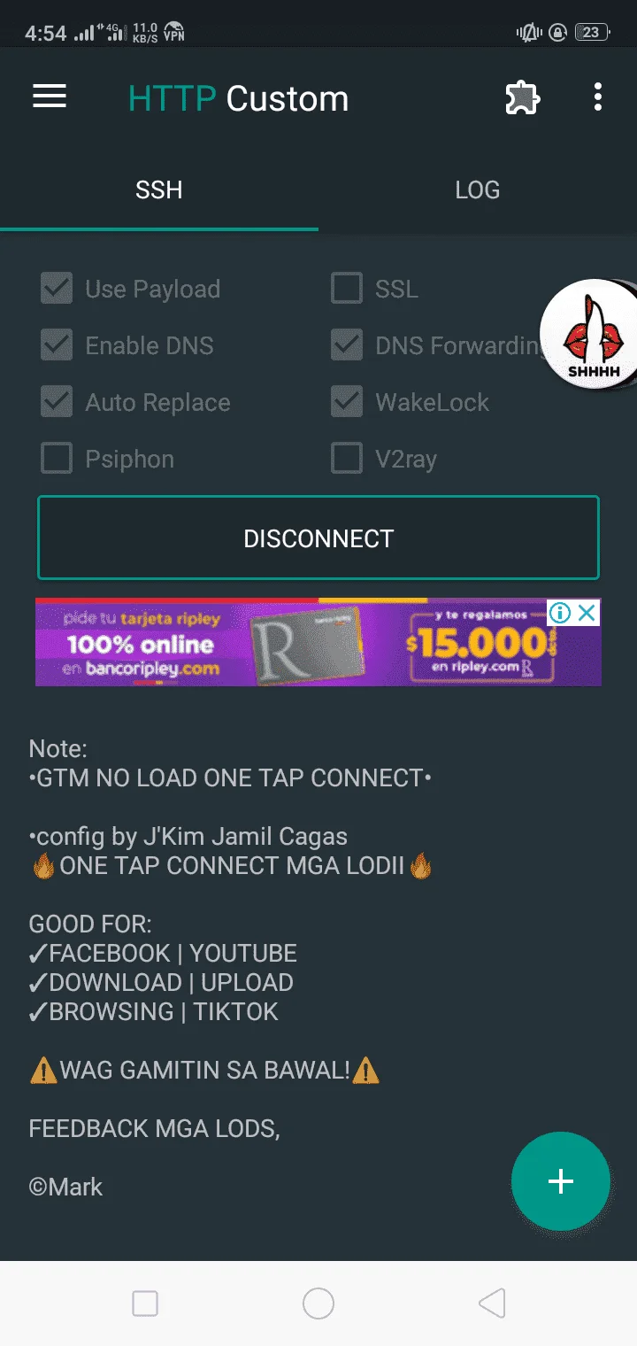 Screenshot_2021-07-30-16-54-34-61.png