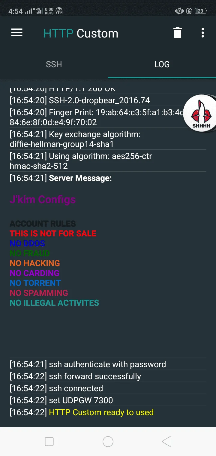 Screenshot_2021-07-30-16-54-45-76.png
