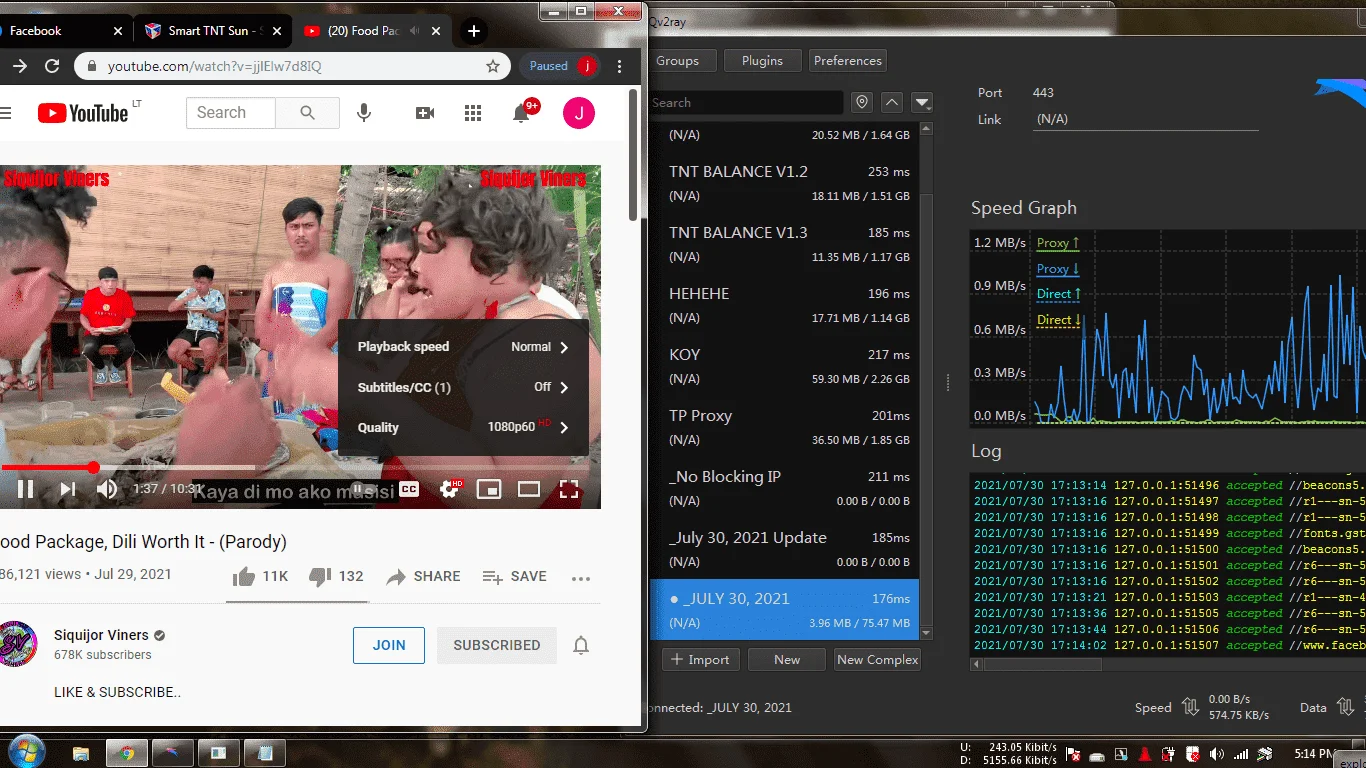 1627636548768.webp