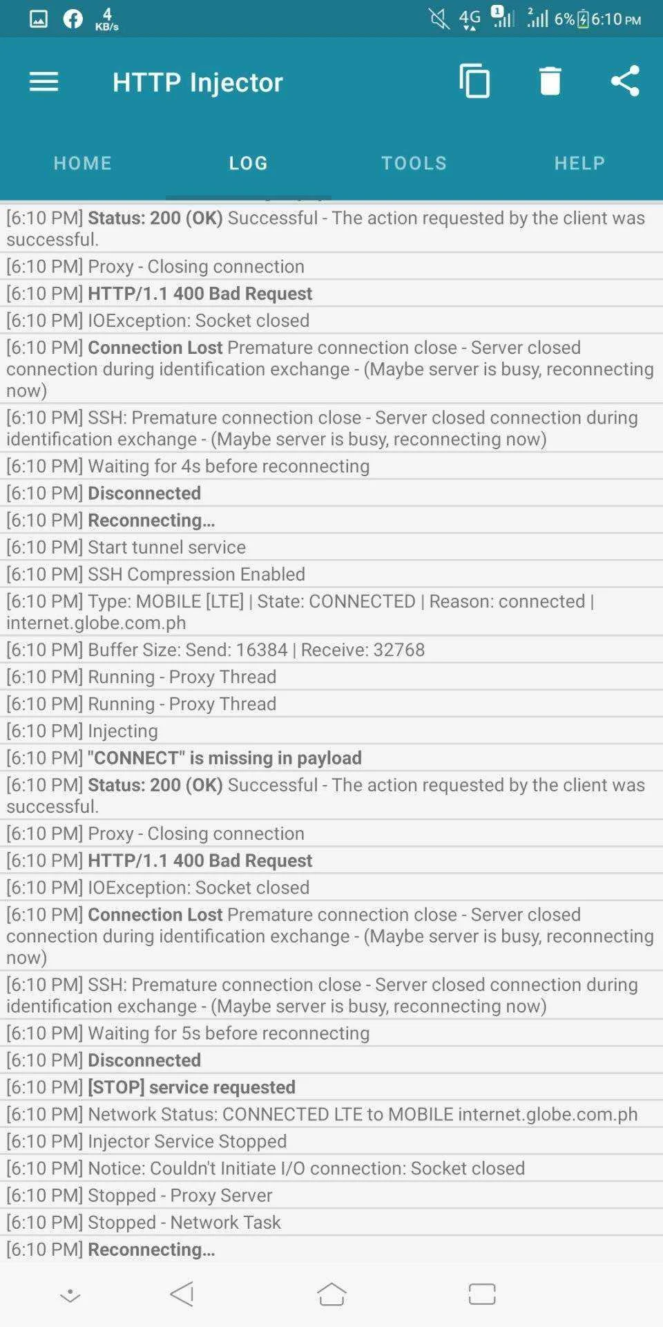 Screenshot_20210730-181038916.webp