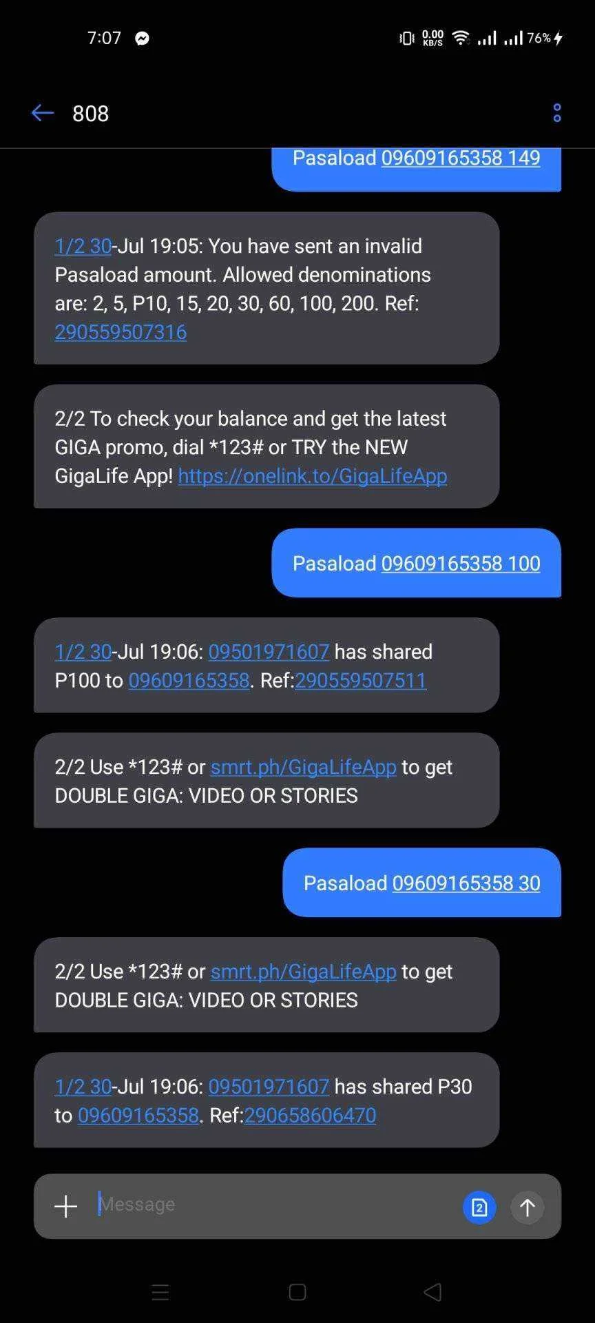 Screenshot_2021-07-30-19-07-04-33.webp