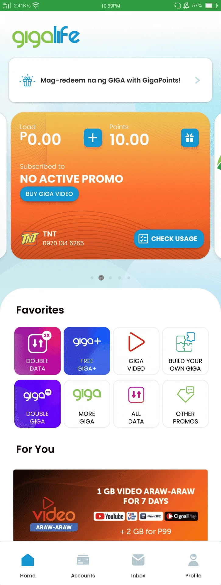 Screenshot_2021-07-28-22-59-57-23.png