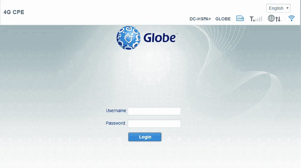 g.webp