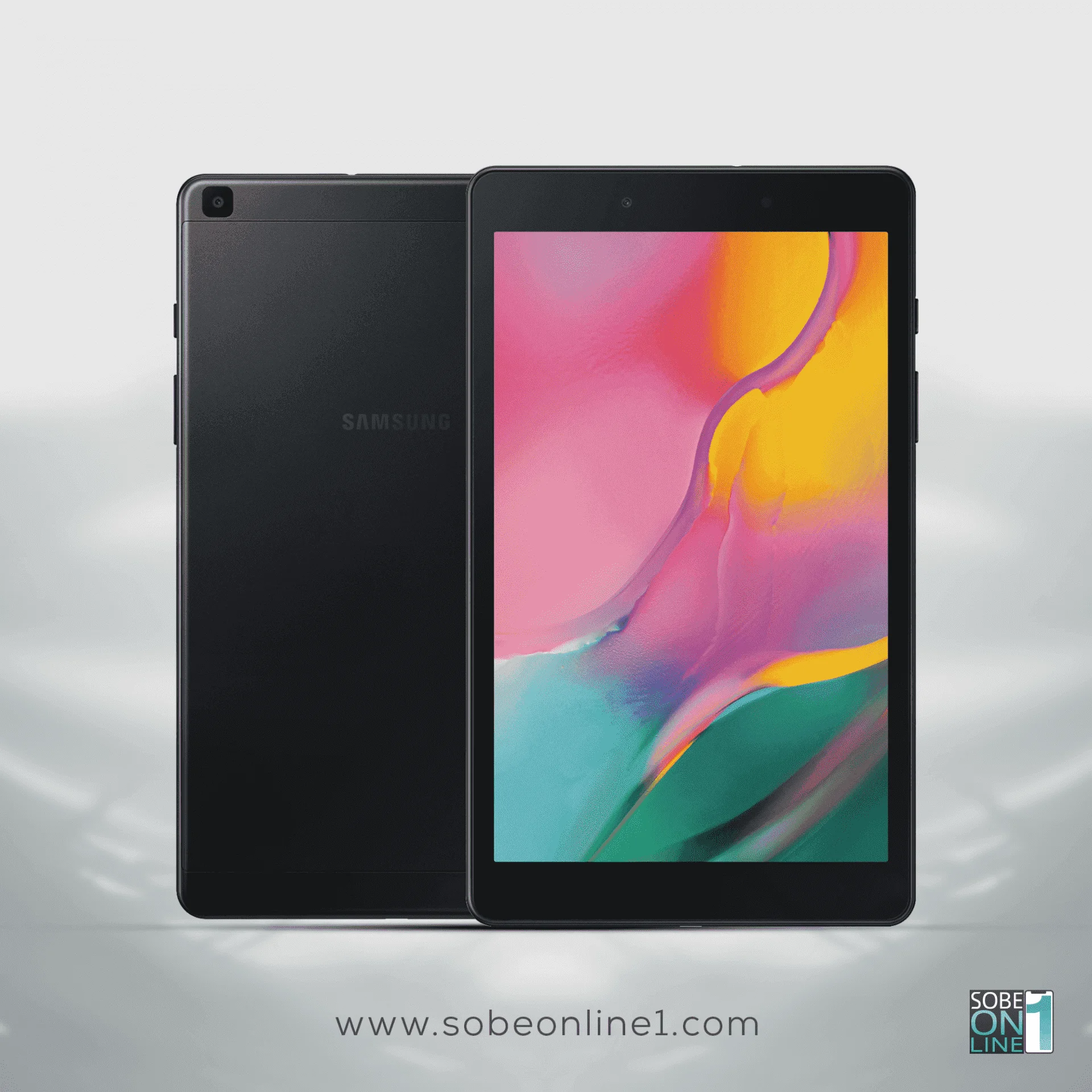 Samsung-Galaxy-Tab-A-8.webp
