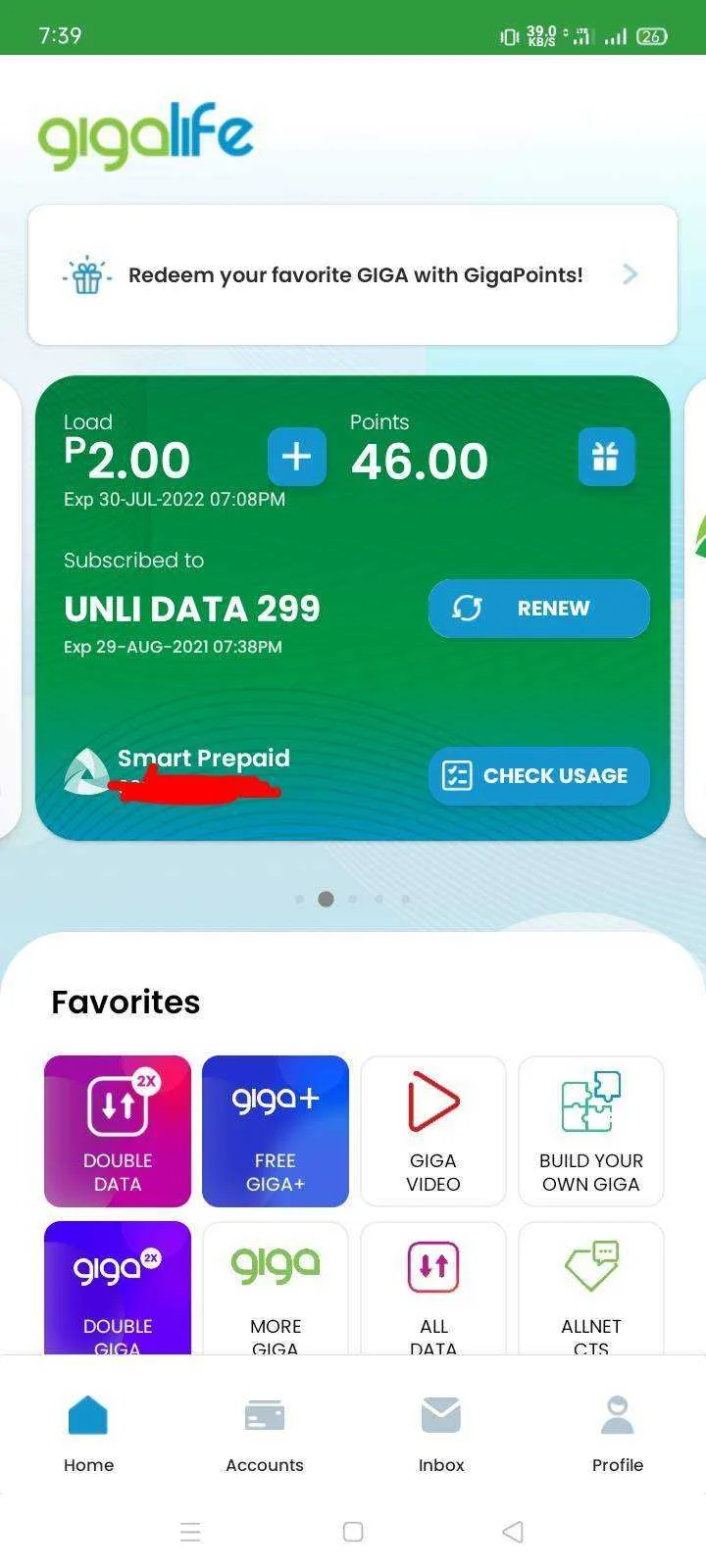 Screenshot_2021-07-30-19-39-41-82.webp