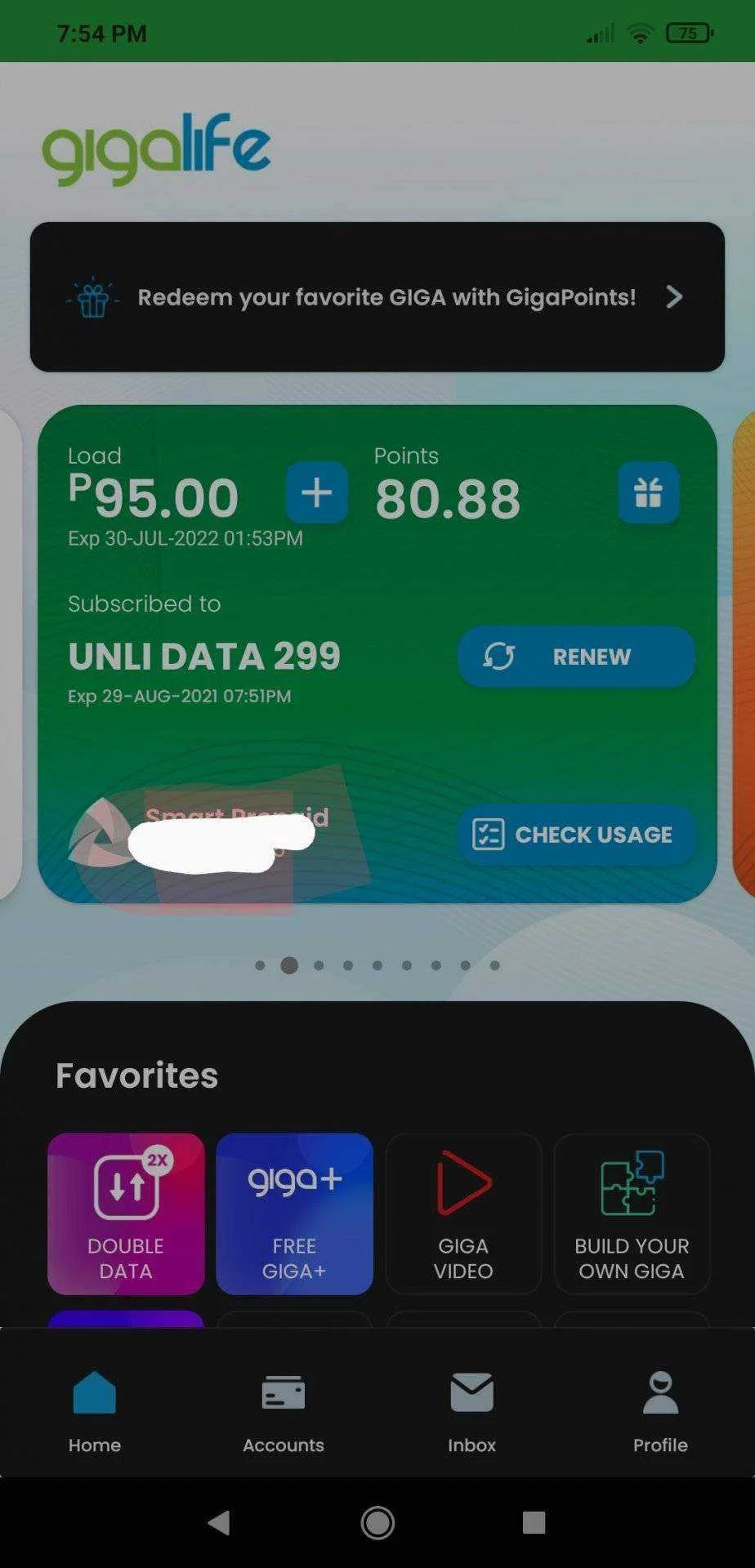 Screenshot_2021-07-30-19-54-11-882_com.smart.consumer.app~2.webp
