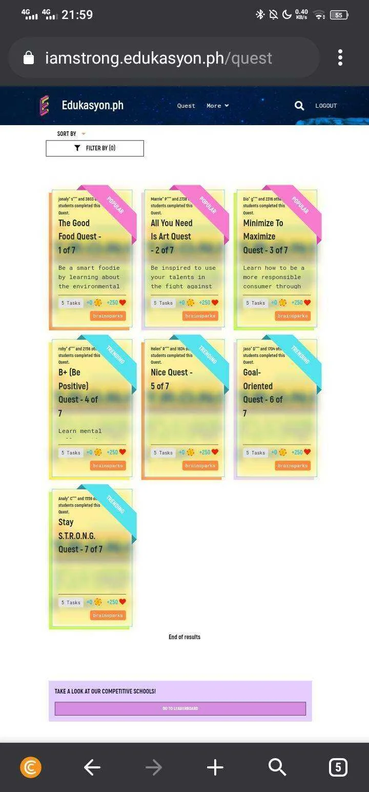 Screenshot_20210730_215955.webp
