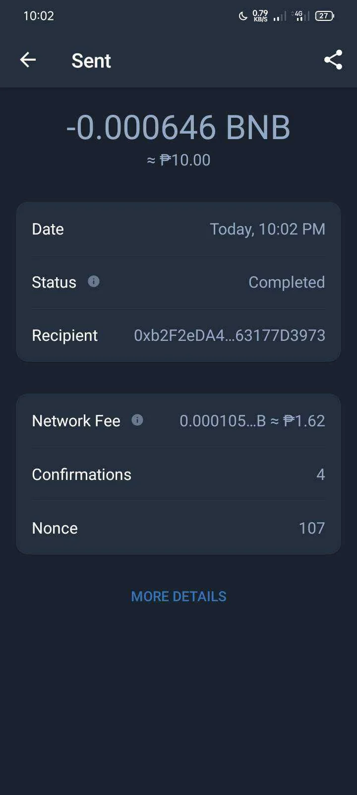 Screenshot_2021-07-30-22-02-15-32_08800057d42e3b72e31ae4fd4c41ba57.webp