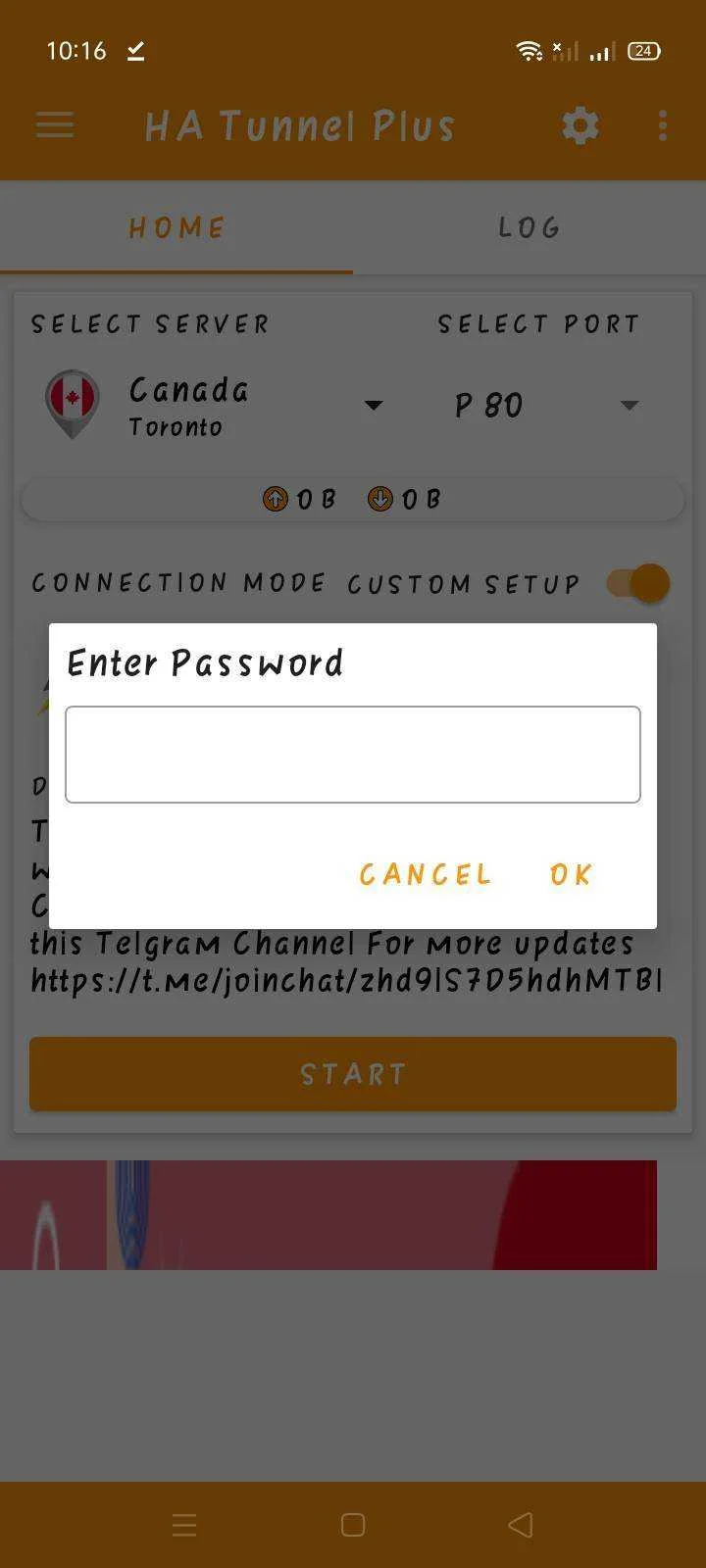 Screenshot_2021-07-30-22-16-54-08_c800db3a800d83edf530be725e79bc59.webp