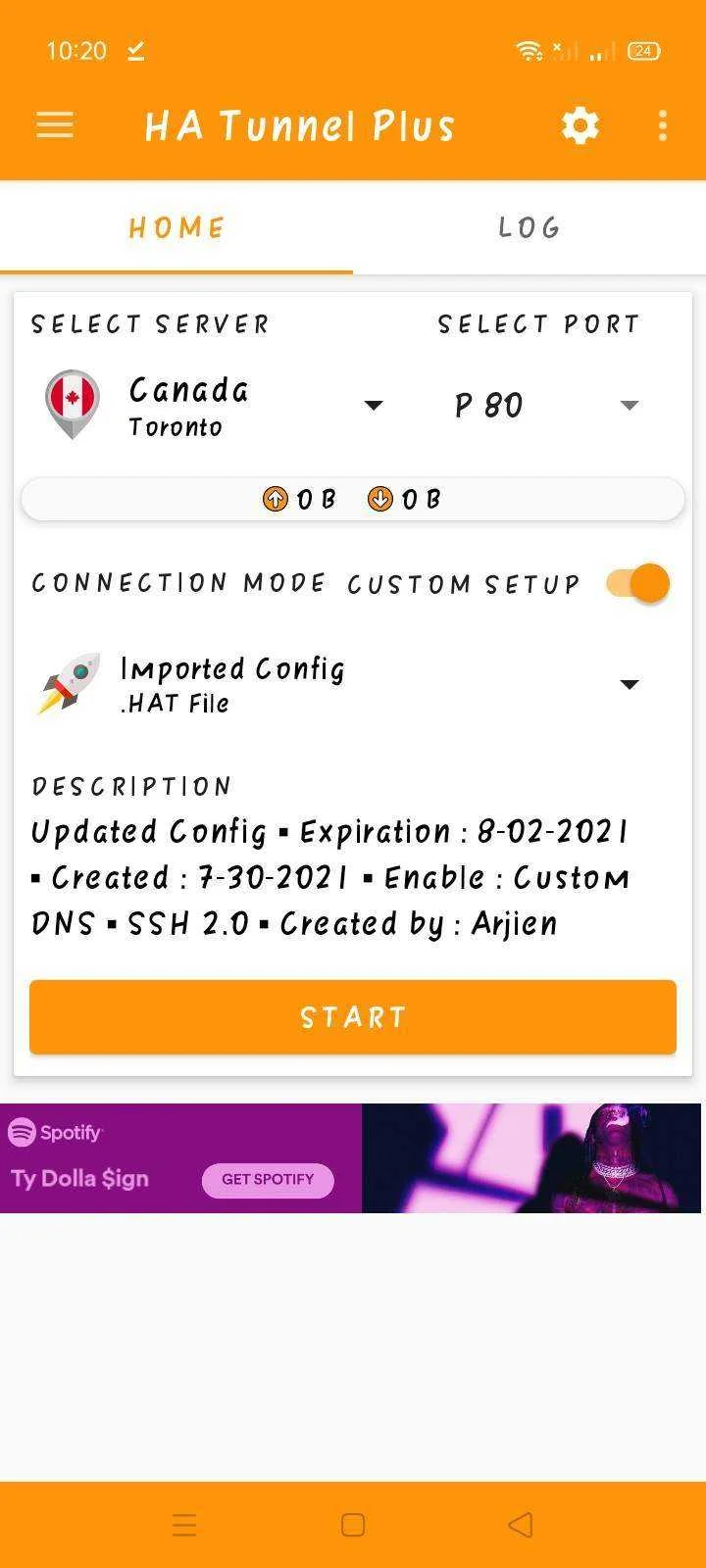 Screenshot_2021-07-30-22-20-23-24_c800db3a800d83edf530be725e79bc59.webp