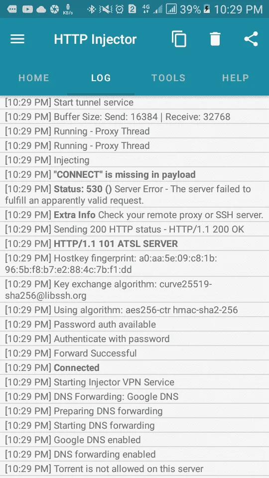 Screenshot_20210730-222947.png