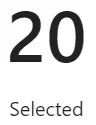 1627657785499.png