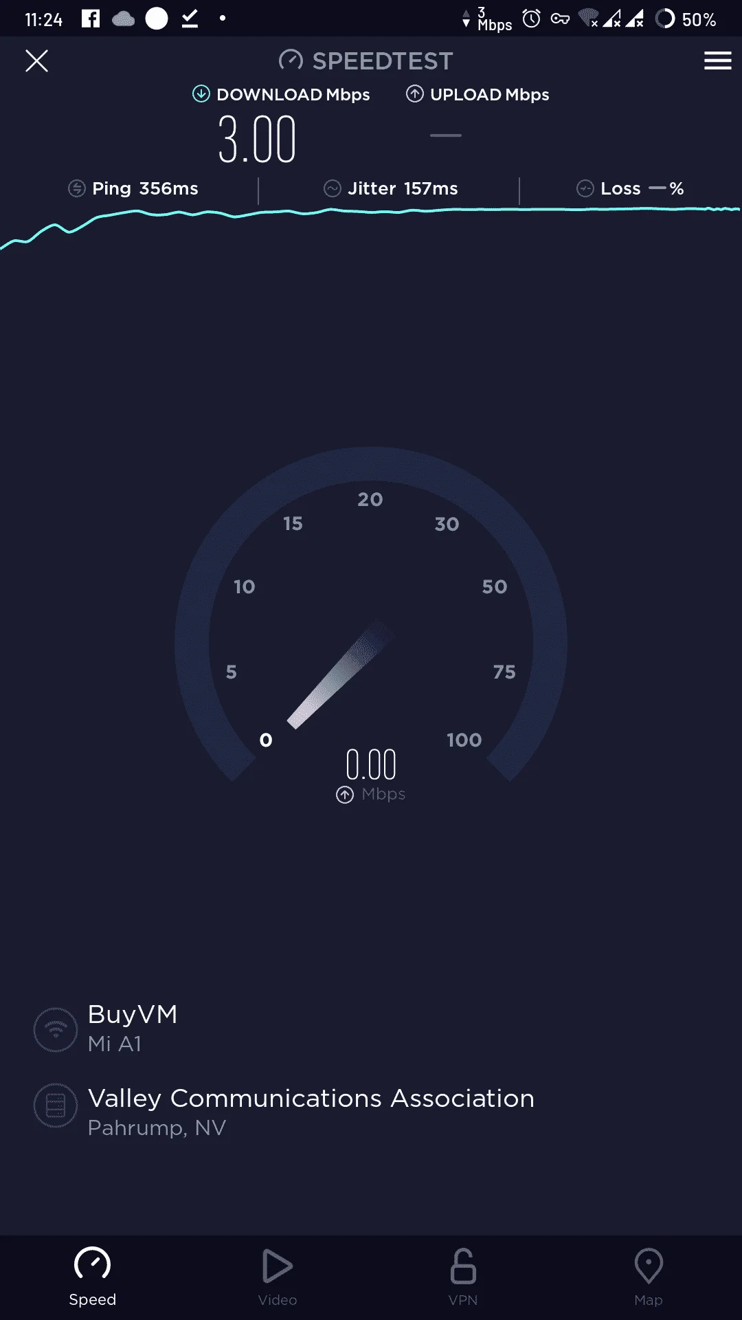 Screenshot_20210730-232445_Speedtest.webp