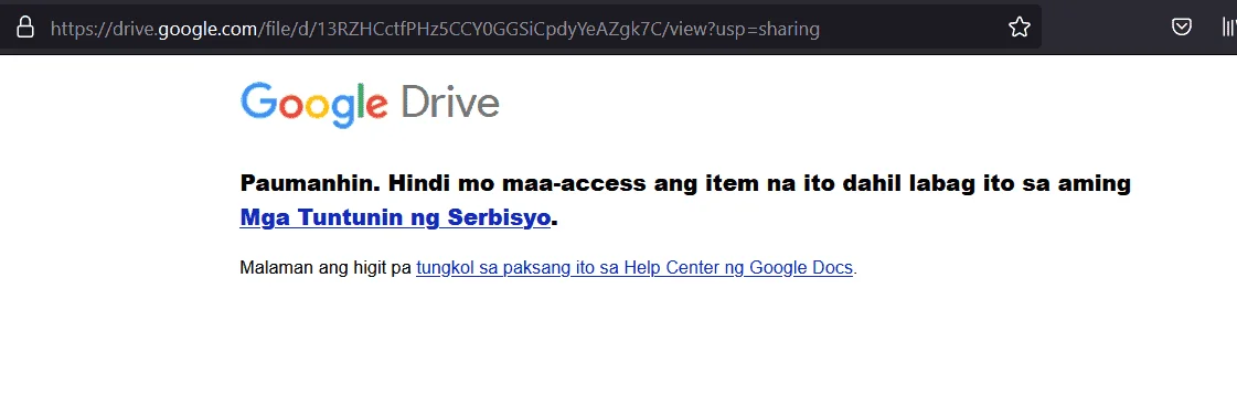 error.webp