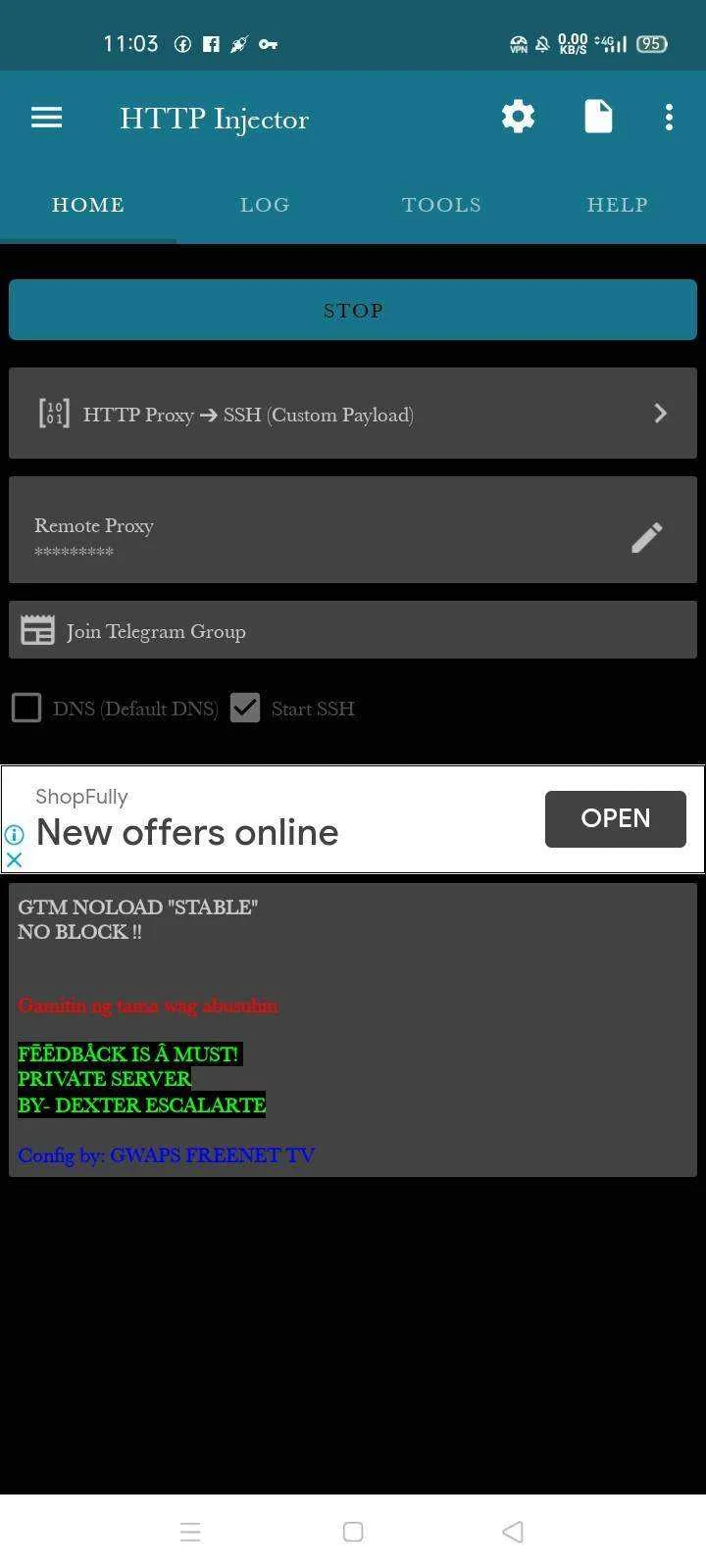 Screenshot_2021-07-30-23-03-46-78_63aa53d01df67ae2a92a12b7a17ca78a.jpg
