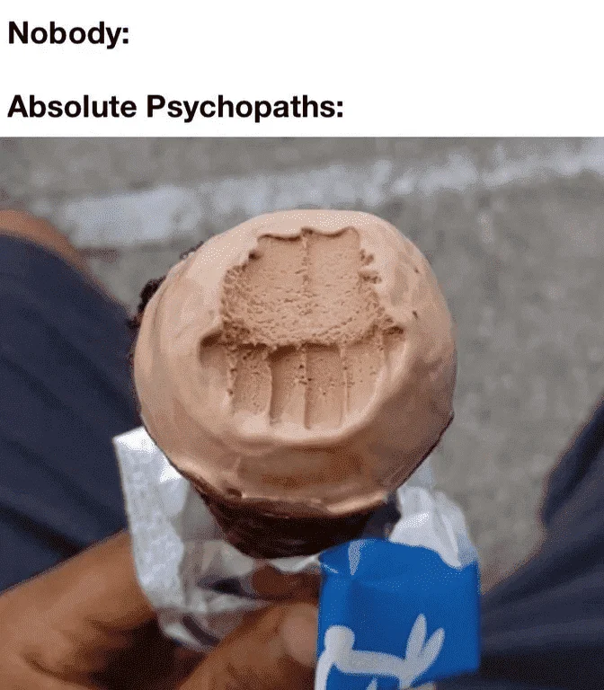ice cream.webp