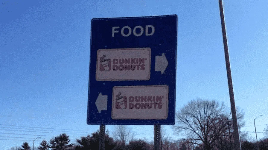 donut.webp