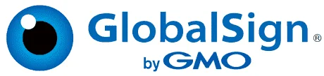 download.webp