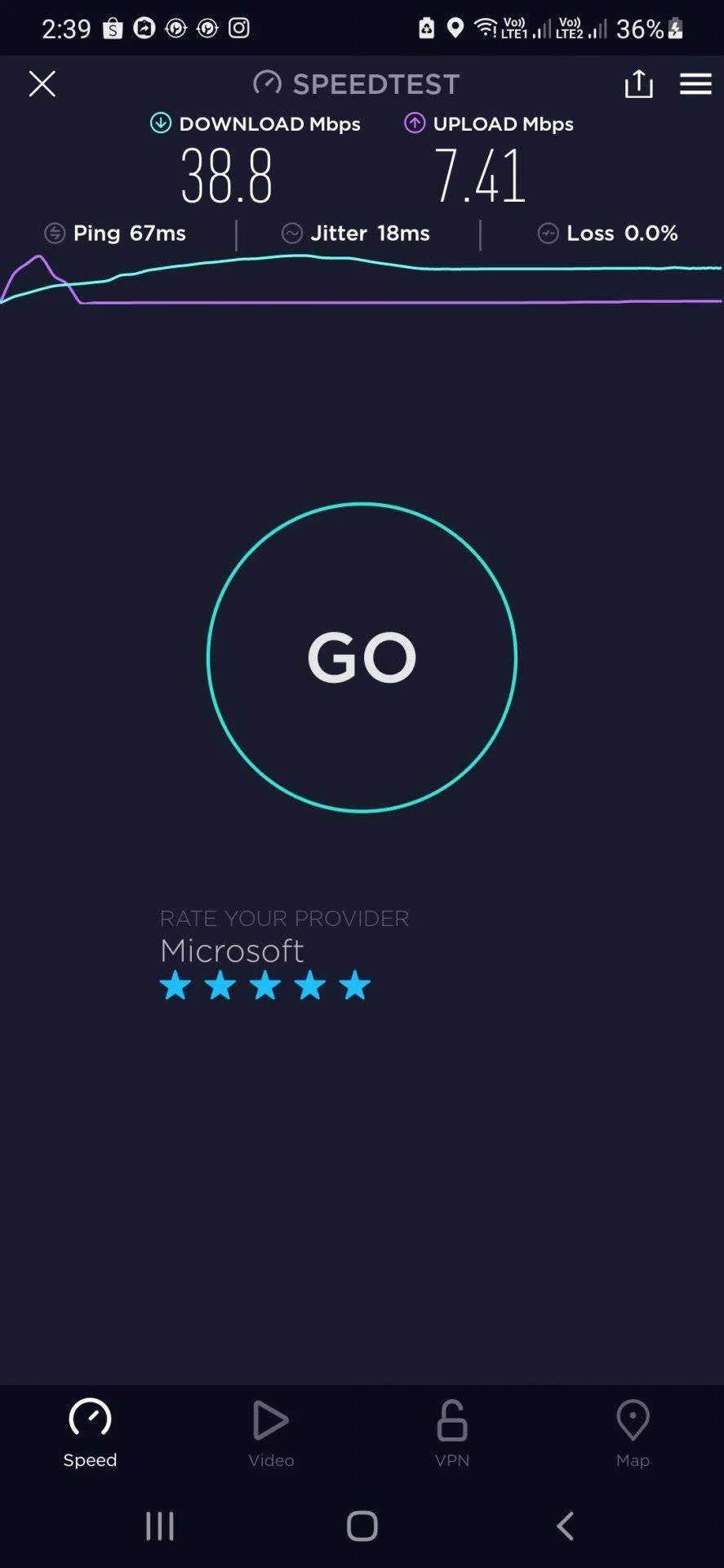 Screenshot_20210731-023907_Speedtest.webp