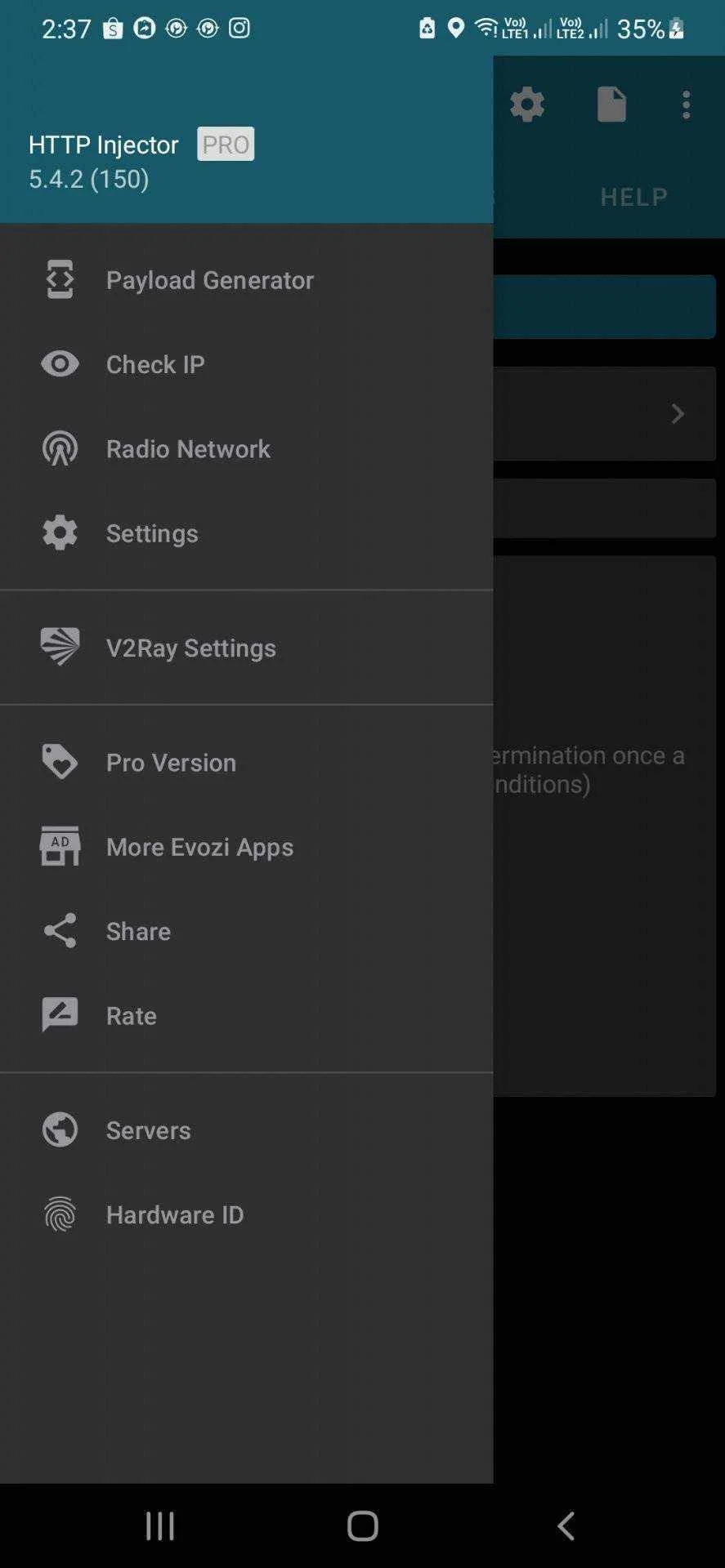 Screenshot_20210731-023745_HTTP Injector.webp