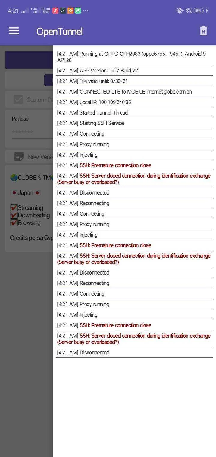 Screenshot_2021-07-31-04-21-44-19.webp