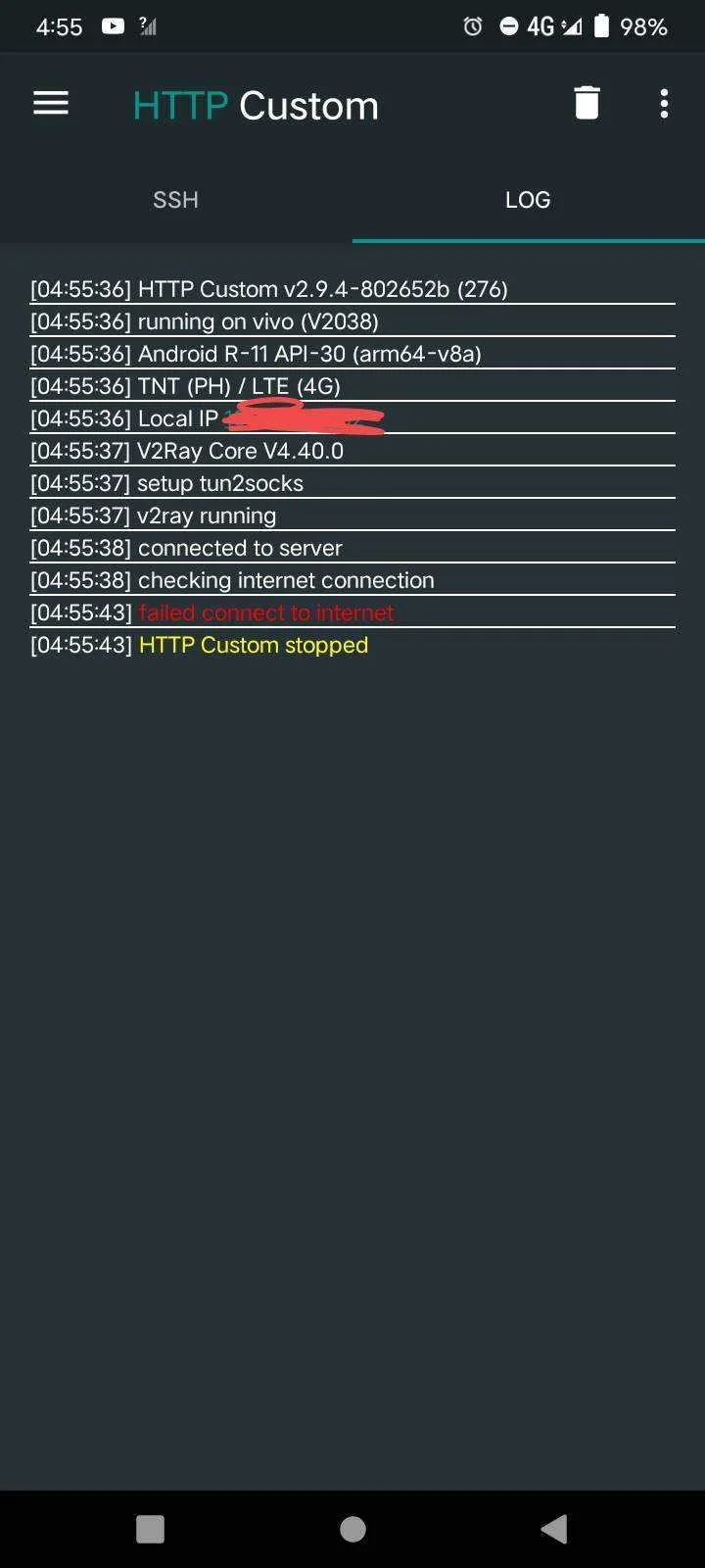 Screenshot_20210731_045603.webp