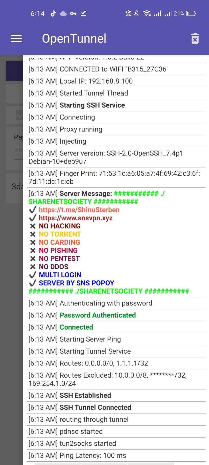 Screenshot_2021-07-31-06-14-06-93.webp