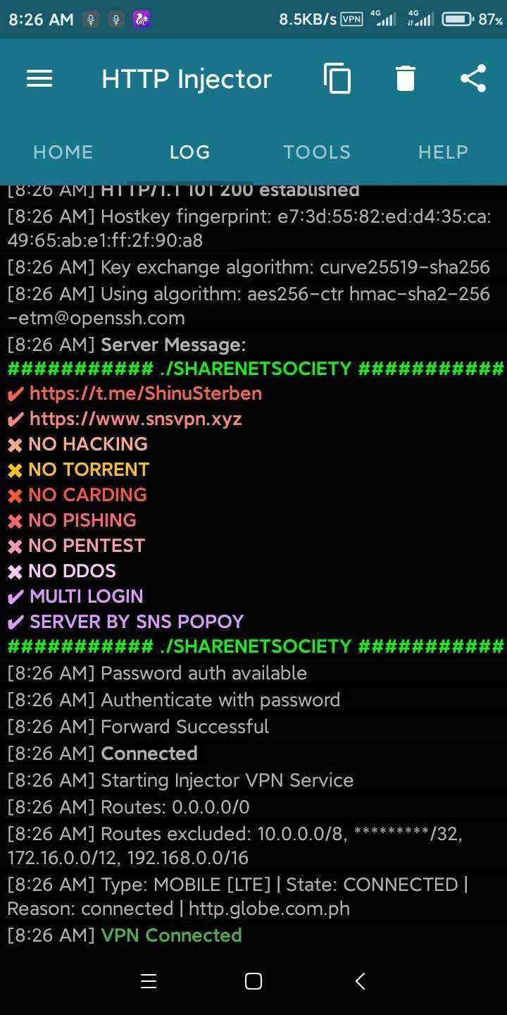 Screenshot_2021-07-31-08-26-12-804_com.evozi.injector.webp