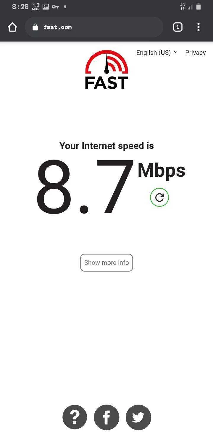 Screenshot_20210731-082818_Chrome.webp