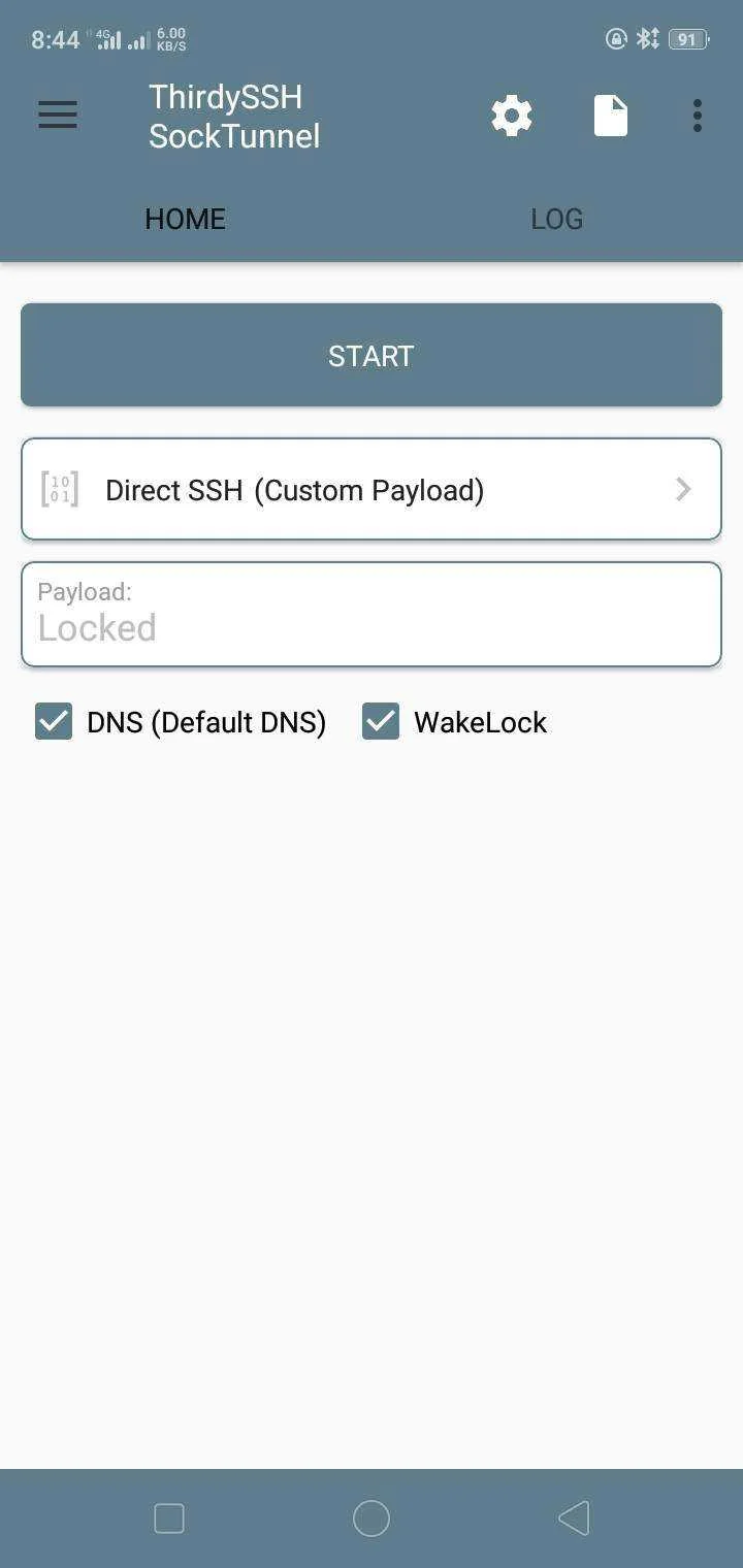 Screenshot_2021-07-31-08-44-52-84.jpg
