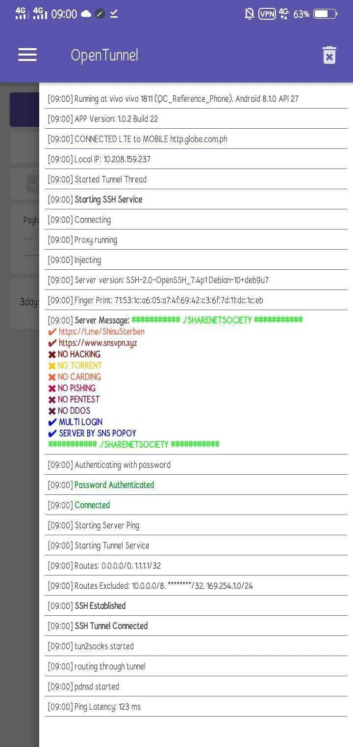 Screenshot_20210731_090049.webp