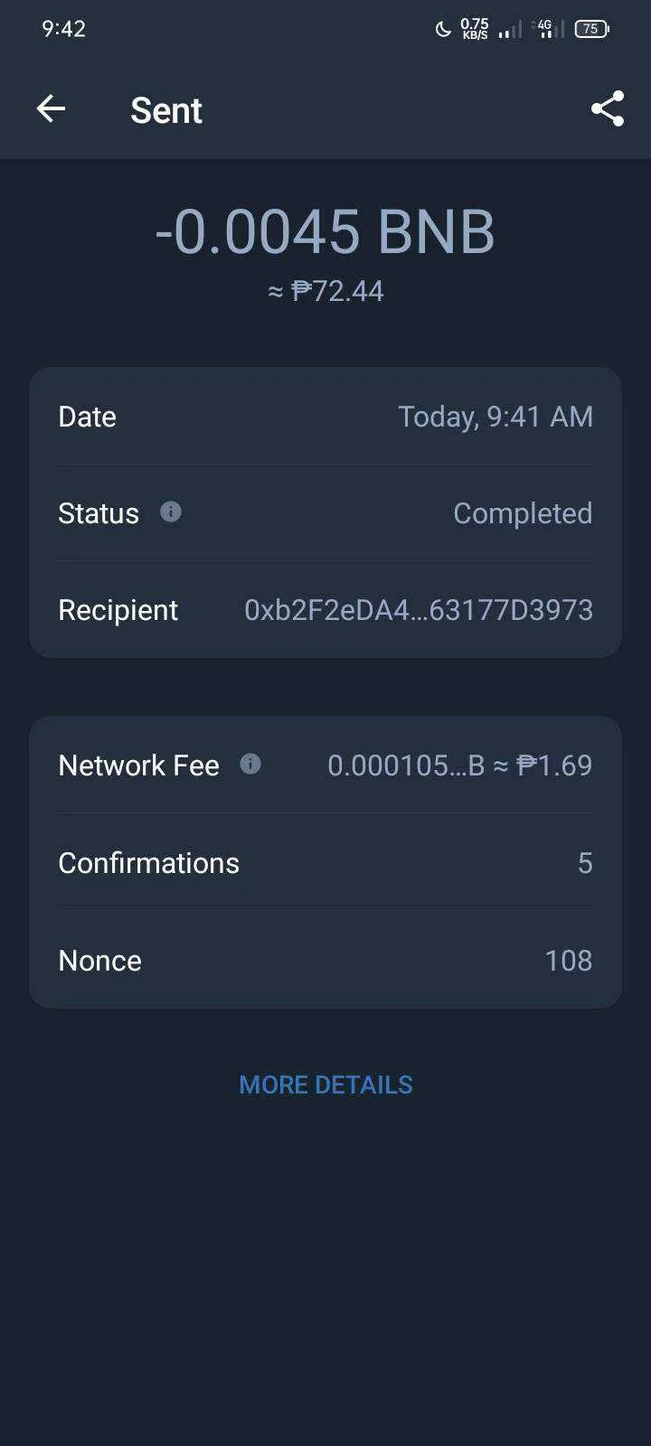 Screenshot_2021-07-31-09-42-12-96_08800057d42e3b72e31ae4fd4c41ba57.webp