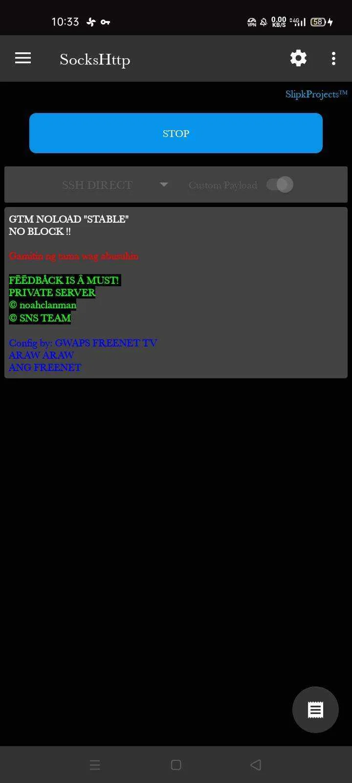 Screenshot_2021-07-31-10-33-44-58_f5154df154e8e01f4cfb81b2ed22914a.jpg