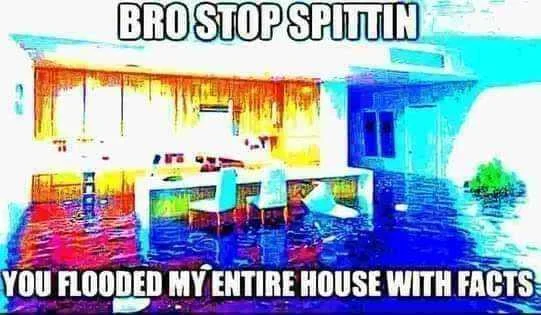 FB_IMG_1622567452127.webp