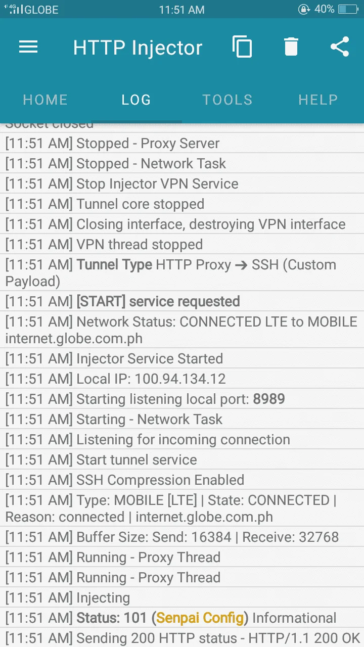 Screenshot_2021-07-31-11-51-37-64.webp