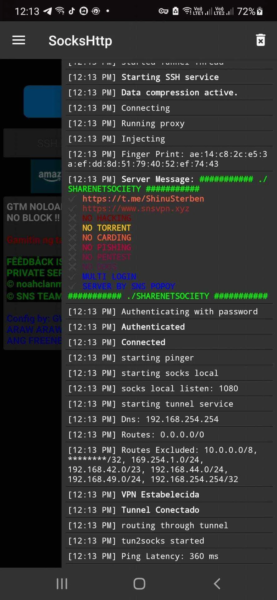 Screenshot_20210731-121349_SocksHttp.webp