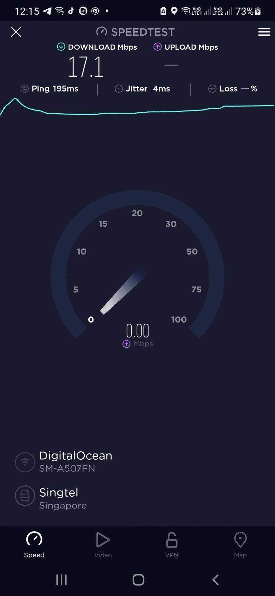 Screenshot_20210731-121524_Speedtest.webp