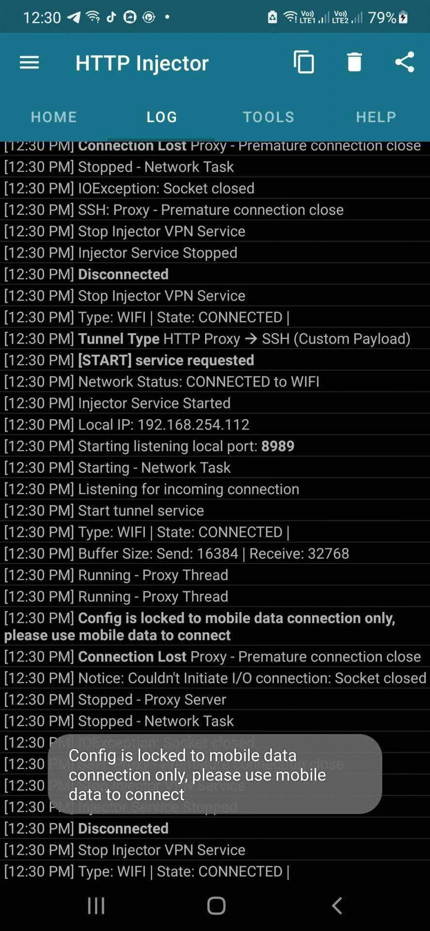 Screenshot_20210731-123058_HTTP Injector.webp