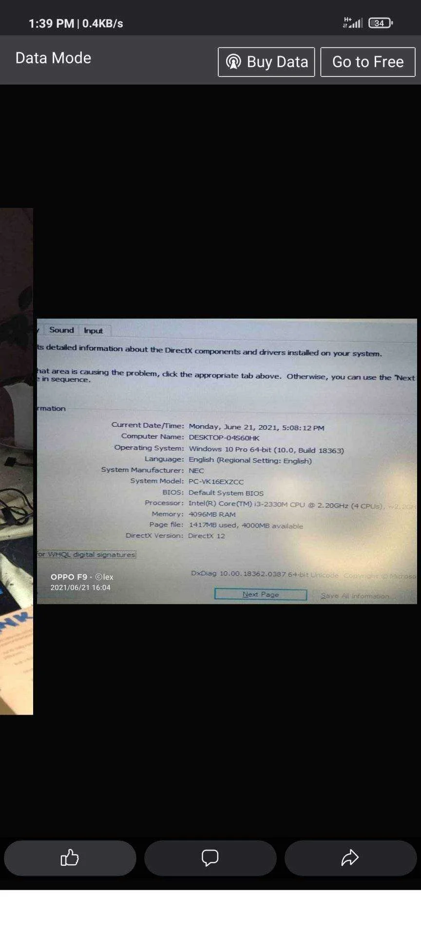 Screenshot_2021-07-31-13-39-50-255_com.facebook.lite.jpg