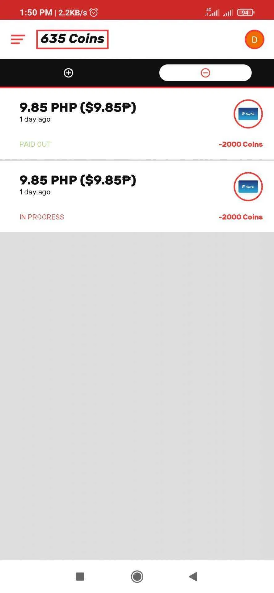 Screenshot_2021-07-31-13-50-48-337_online.cashalarm.app.jpg