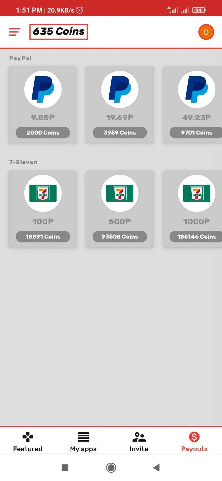 Screenshot_2021-07-31-13-51-05-306_online.cashalarm.app.jpg