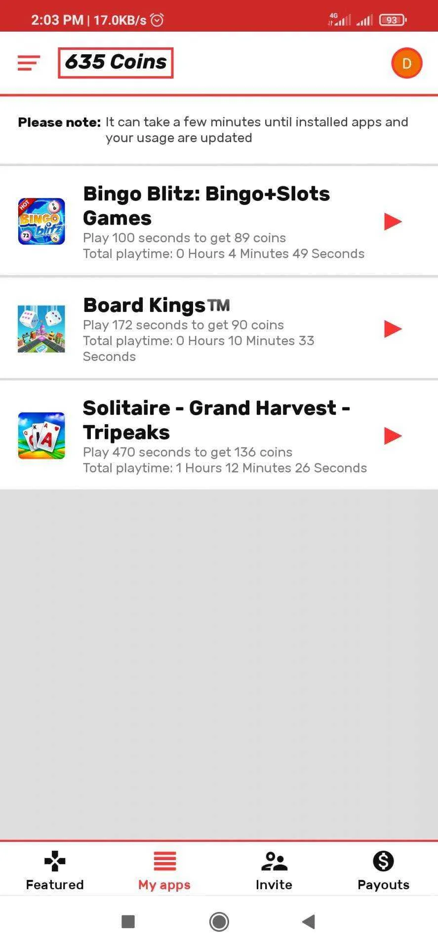 Screenshot_2021-07-31-14-03-13-298_online.cashalarm.app.jpg