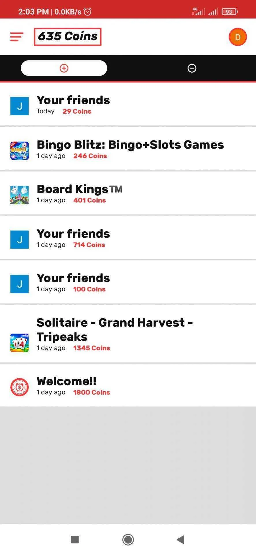 Screenshot_2021-07-31-14-03-15-878_online.cashalarm.app.jpg