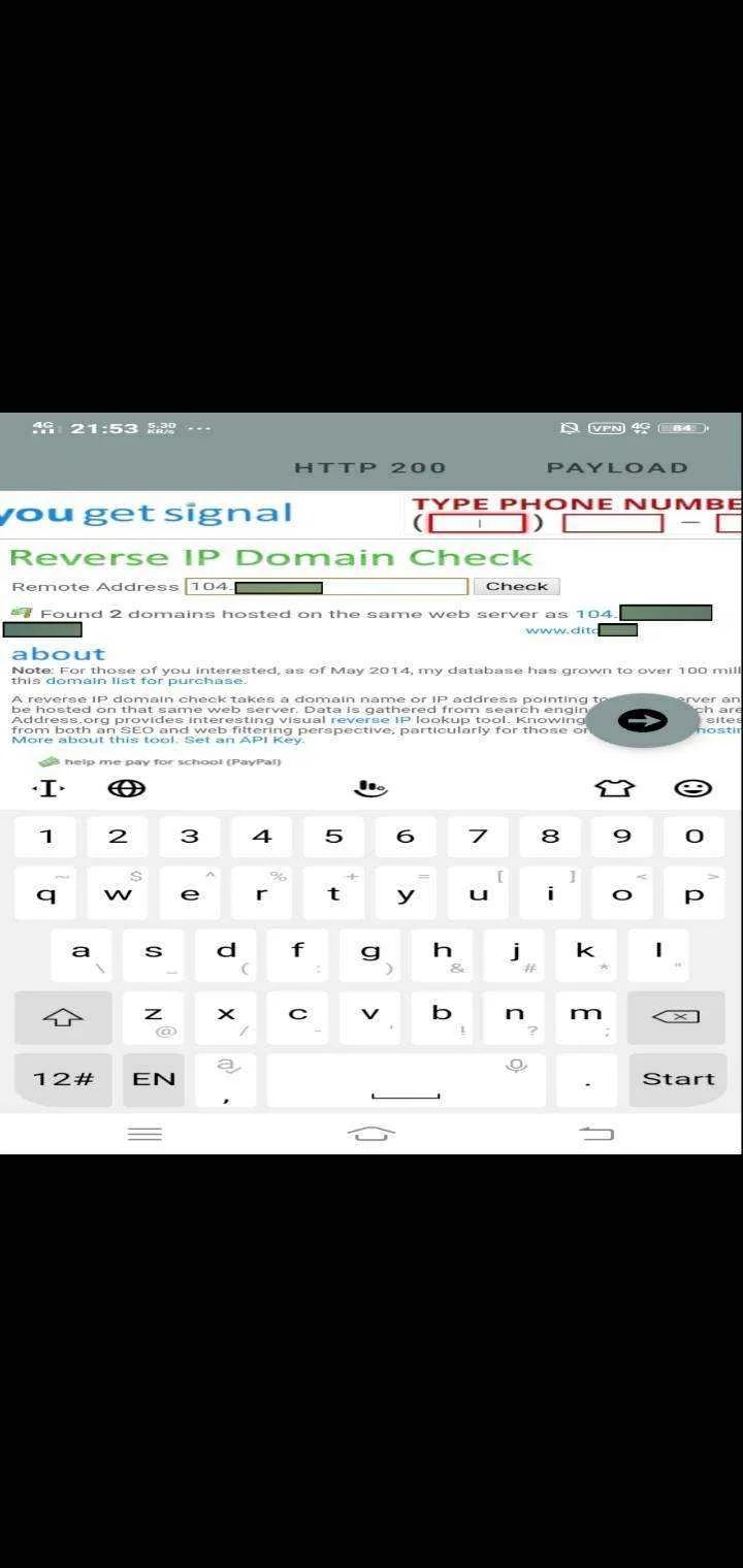 Screenshot_20210731_141606.webp