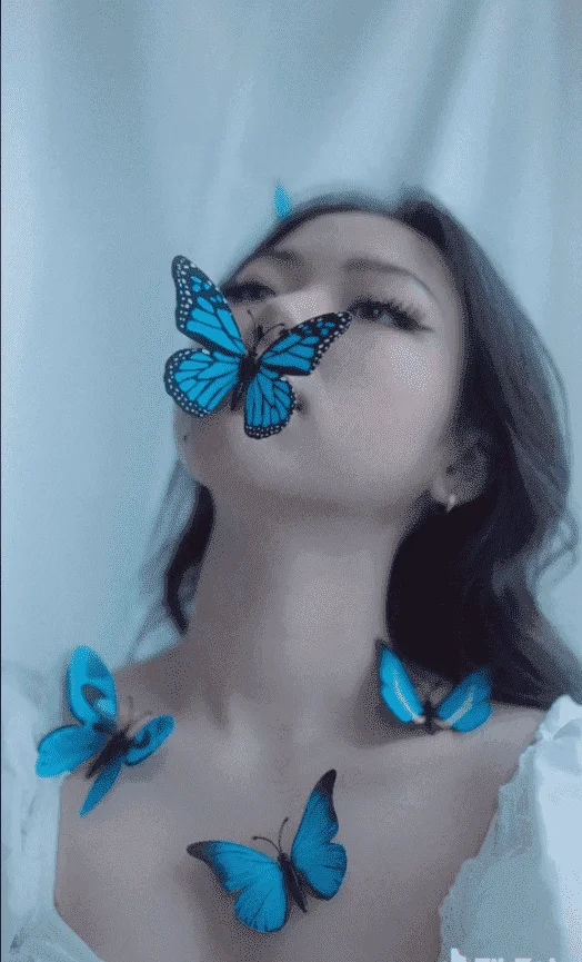 1627713238762.png